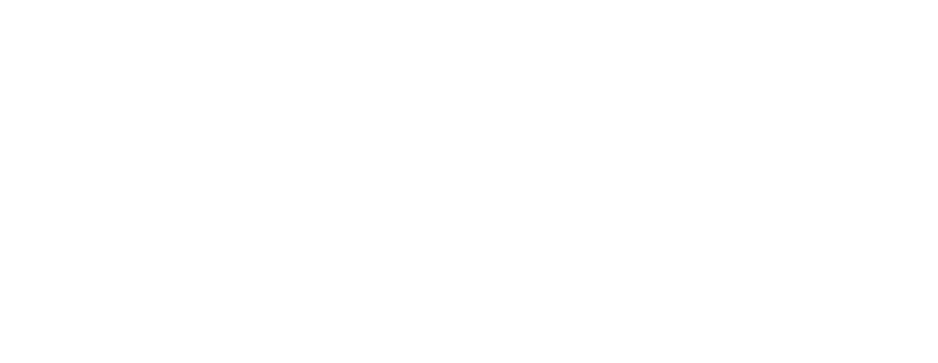 Green Lagoon Real Estate