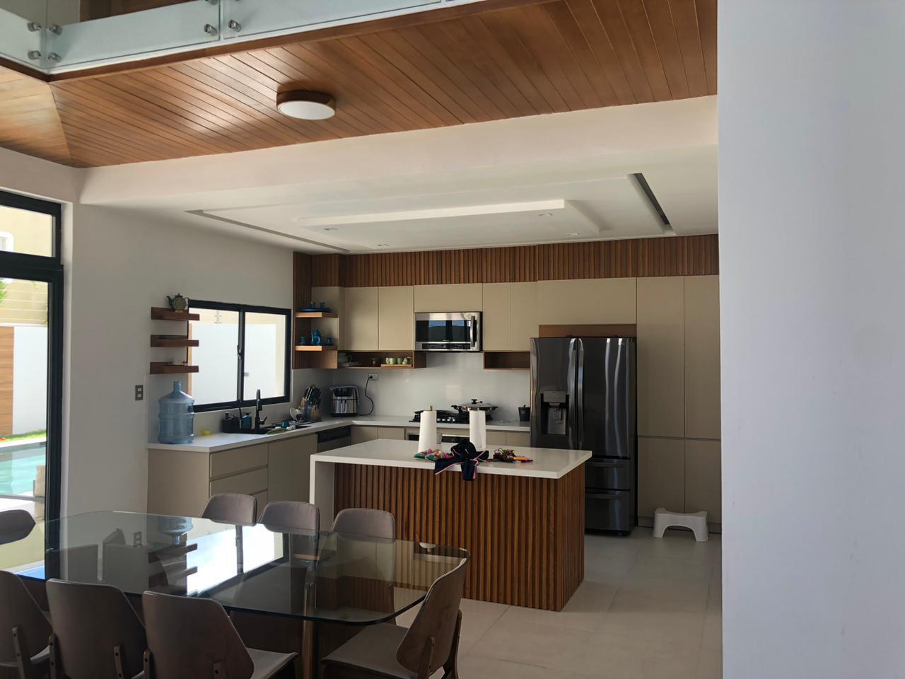 Residencia Familiar, imagen 2