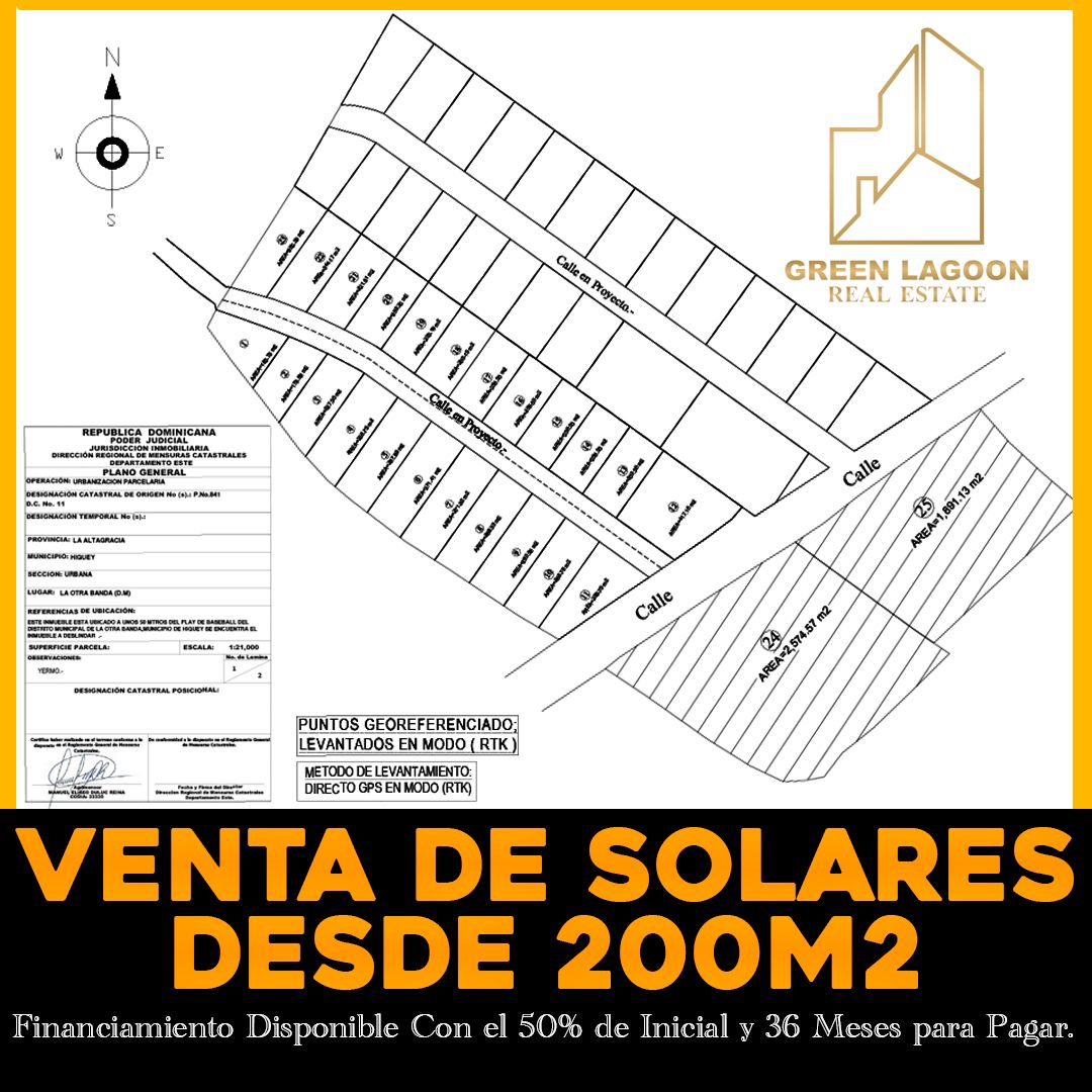 Proyectos Inmobiliarios, imagen 2